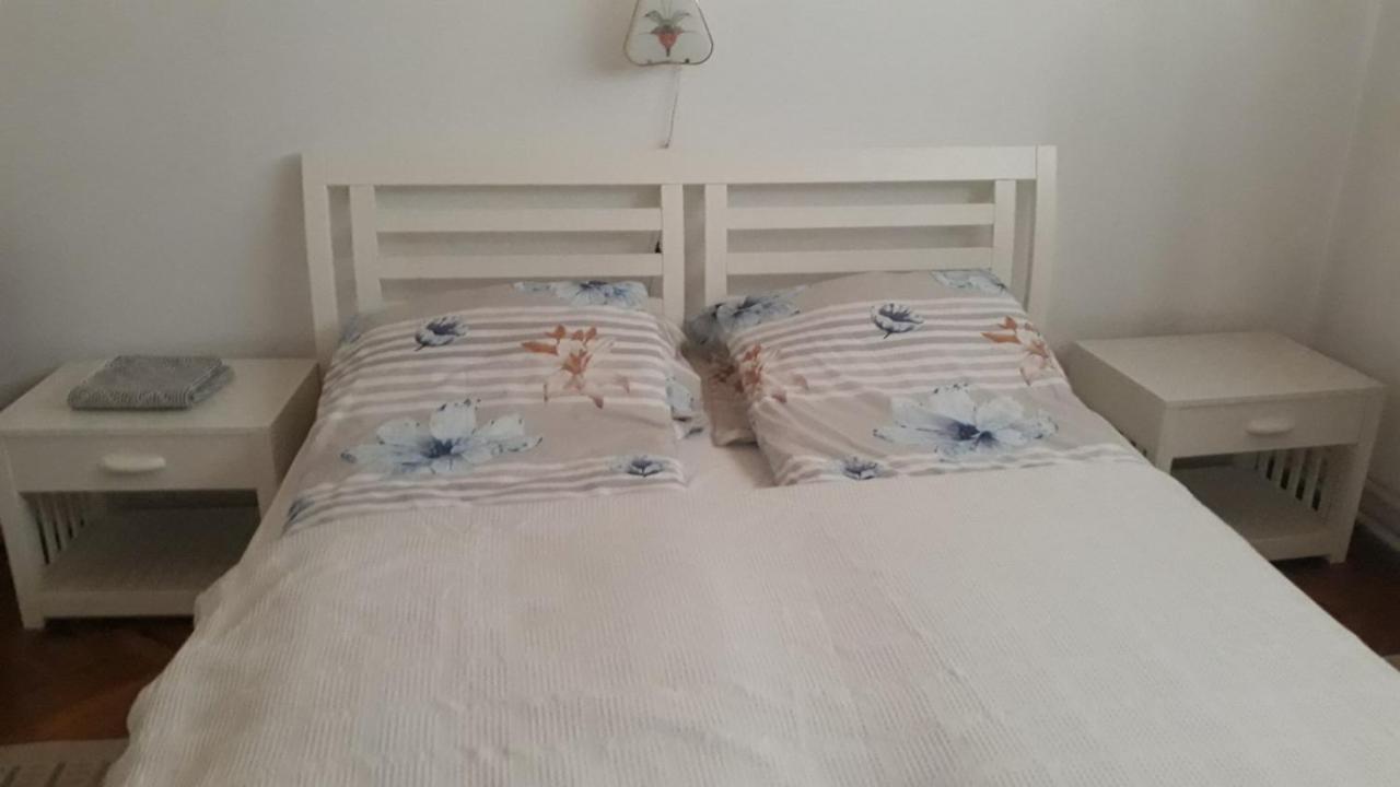 Kuca Za Odmor Jovanovic Apartment Perucac